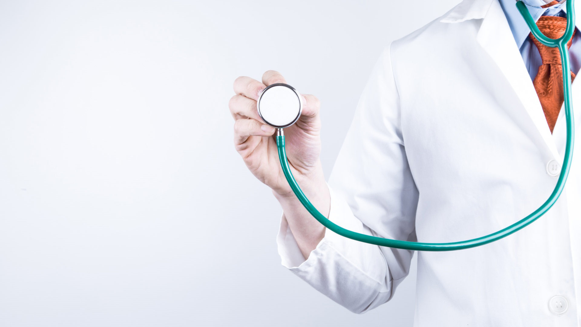 Sağlık Taraması Hizmetleri