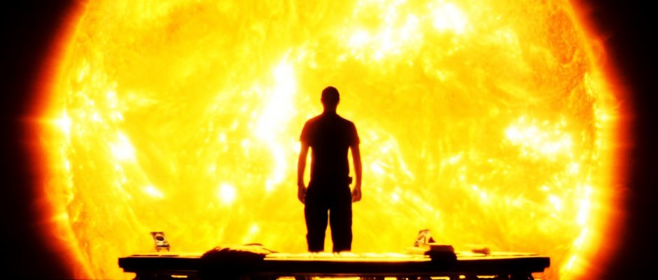 Patlamadan Korunma Dokümanı Hizmetleri