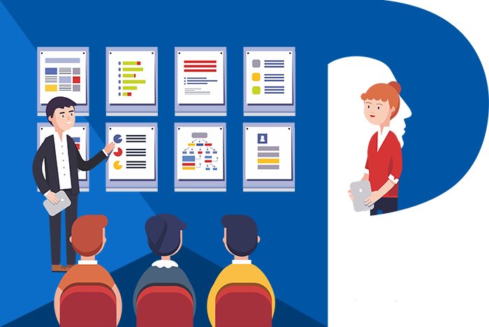 Temel İş Güvenliği Eğitimi Hizmetleri